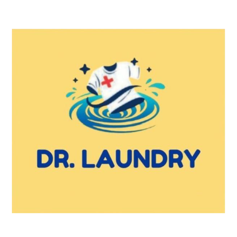 DR Laundry