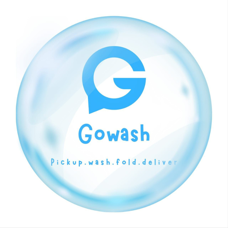 Gowash Laundry