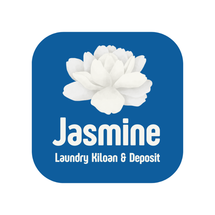 Jasmine Laundry Pekanbaru