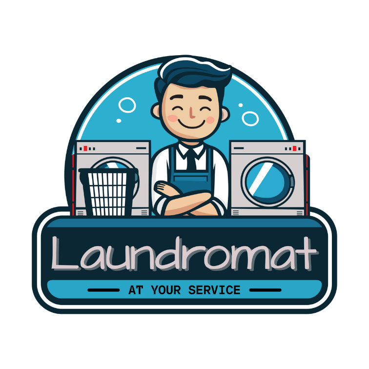 Laundromat