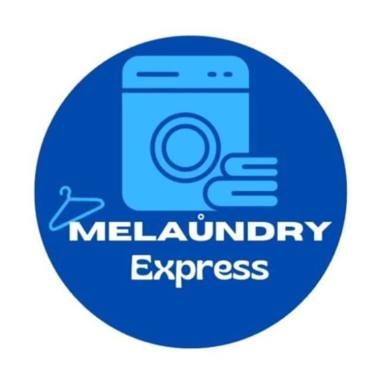 Melaundry Express