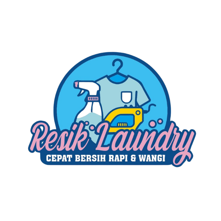 Resik Laundry