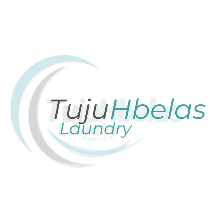 Tujuhbelas Laundry