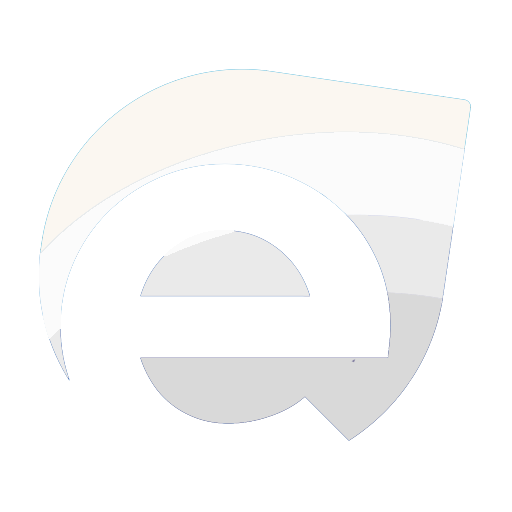 daftar member eloundry